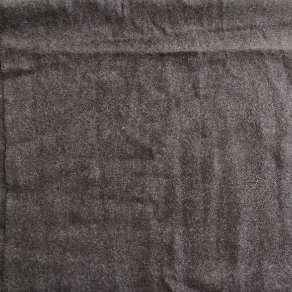 Zara Cashmere  - Picture 2 of 3